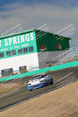 media/Feb-26-2022-Speed Ventures (Sat) [[c6d288f3a0]]/2-race group/budweiser building 1005am/